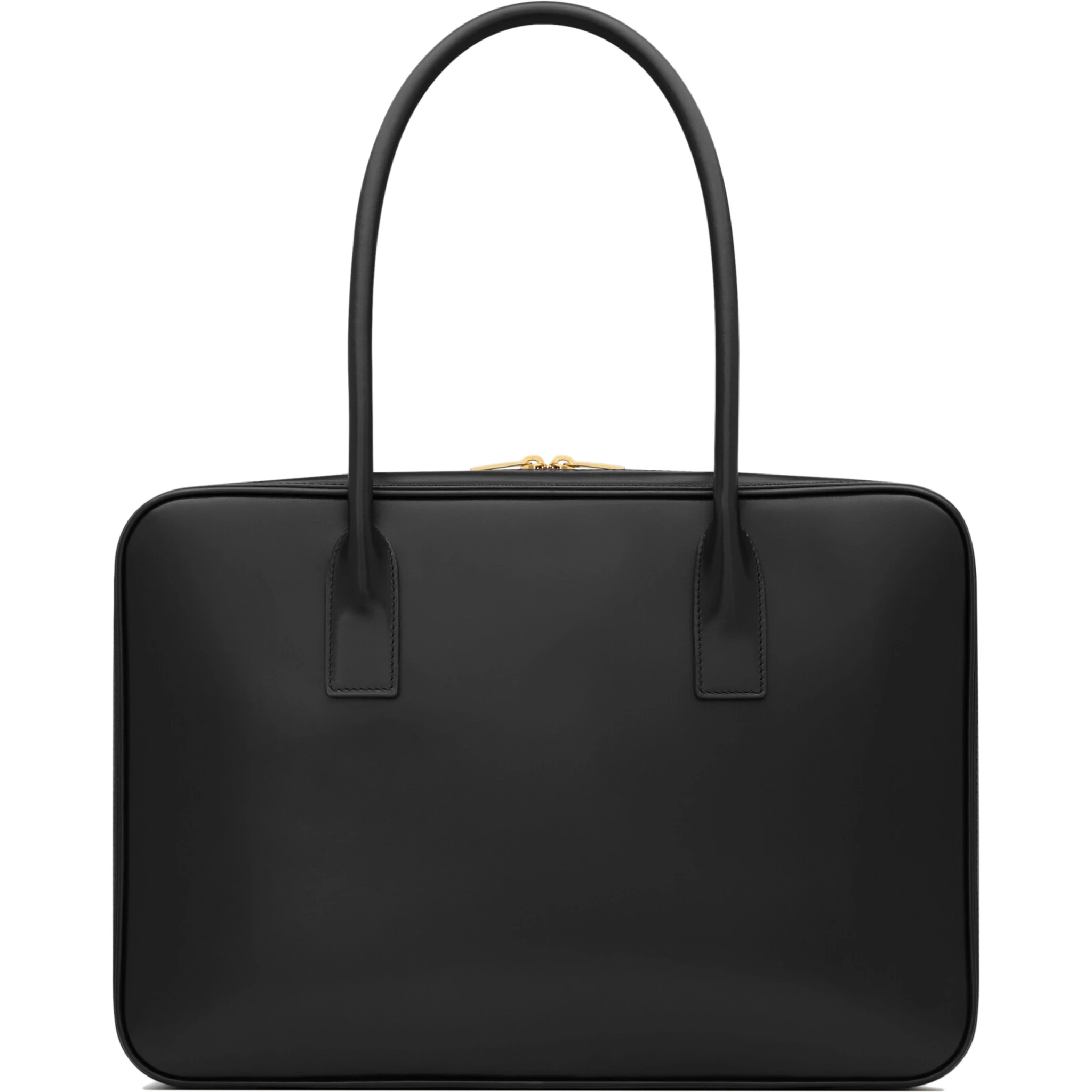 Saint Laurent  Bags.. Black