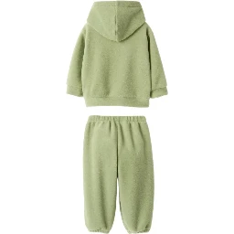 Il Gufo Clothing.... Green