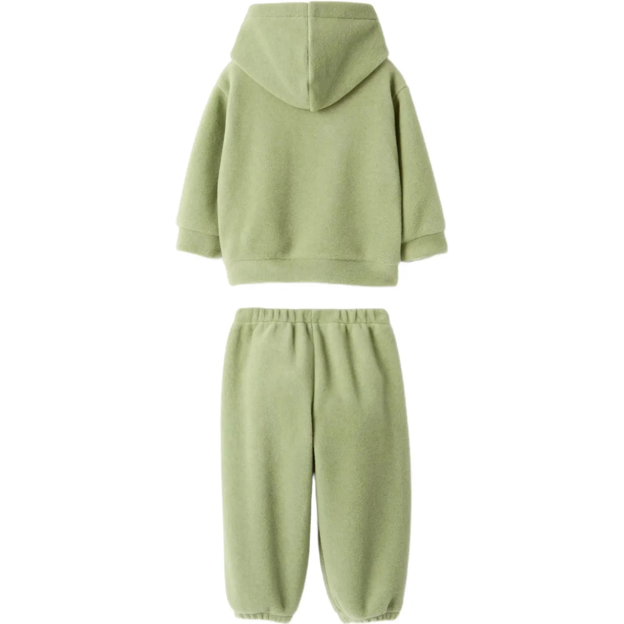 Il Gufo Clothing.... Green