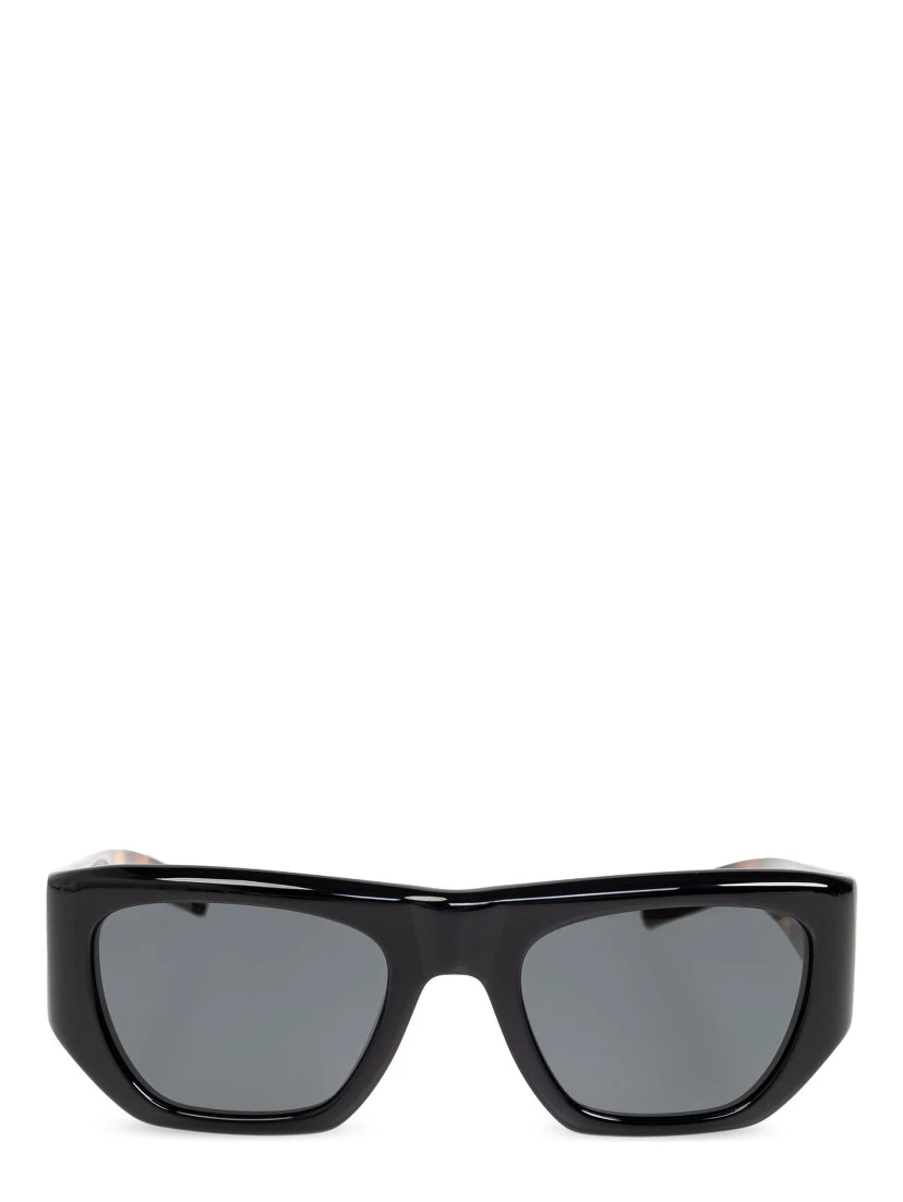 Saint Laurent  Sunglasses Brown