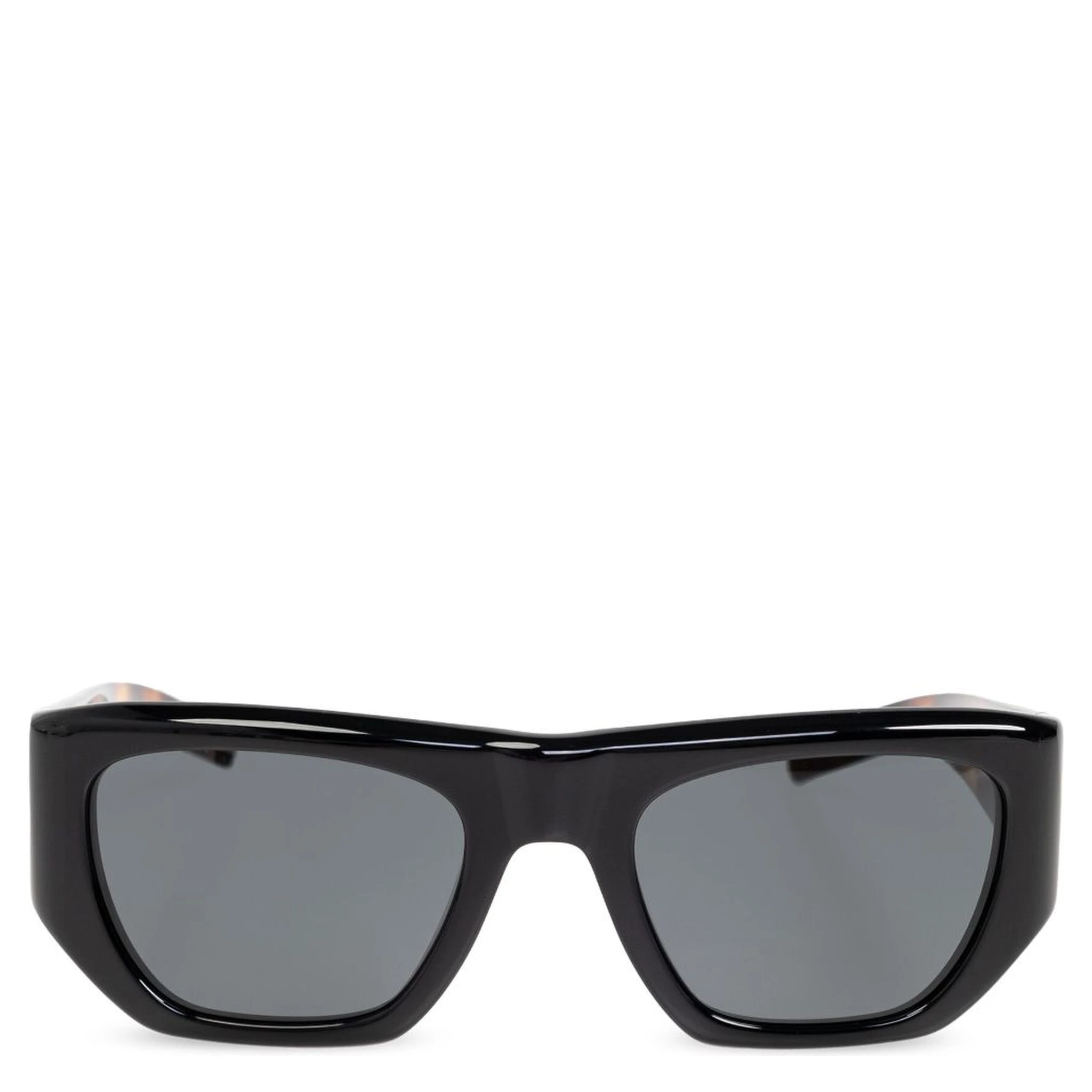 Saint Laurent  Sunglasses Brown