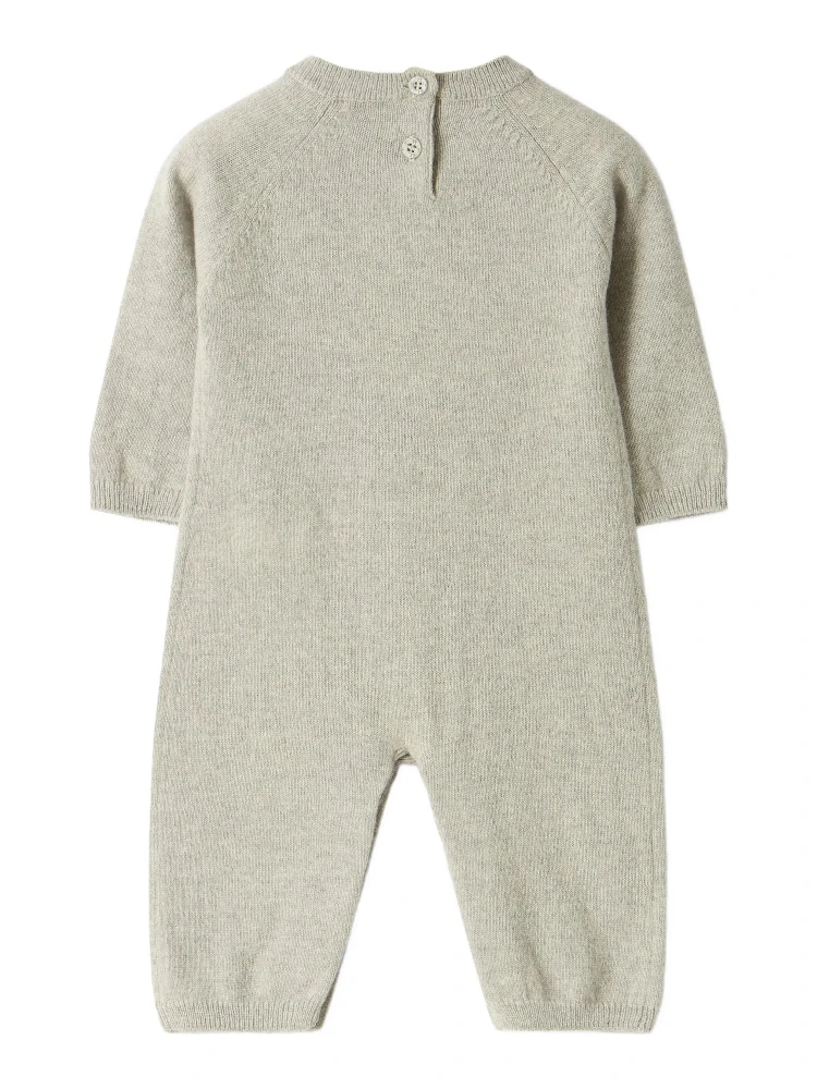 Il Gufo Dresses Grey alternative