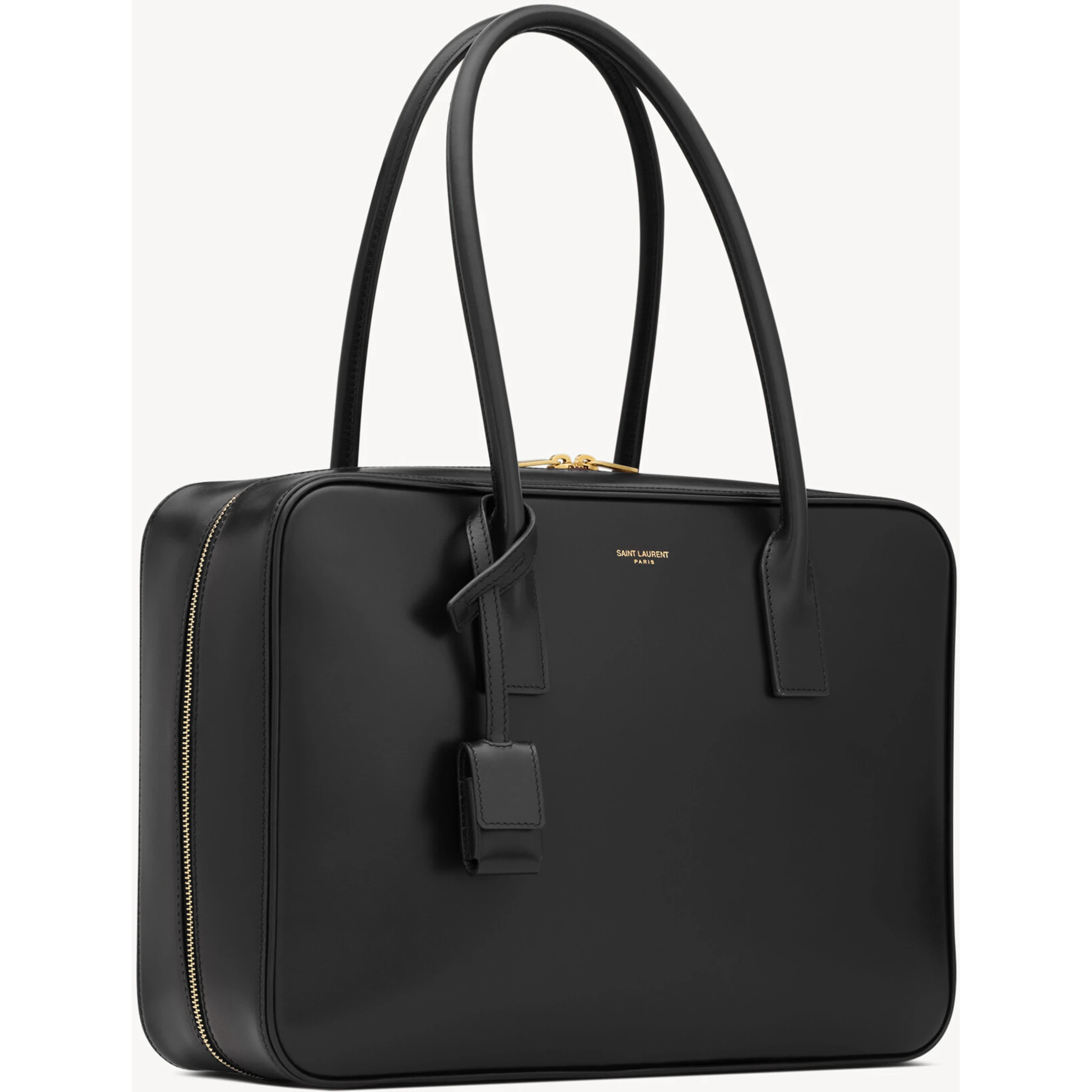 Saint Laurent  Bags.. Black