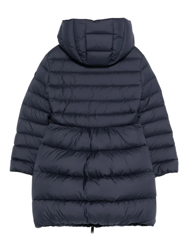 Il Gufo Coats Blue alternative