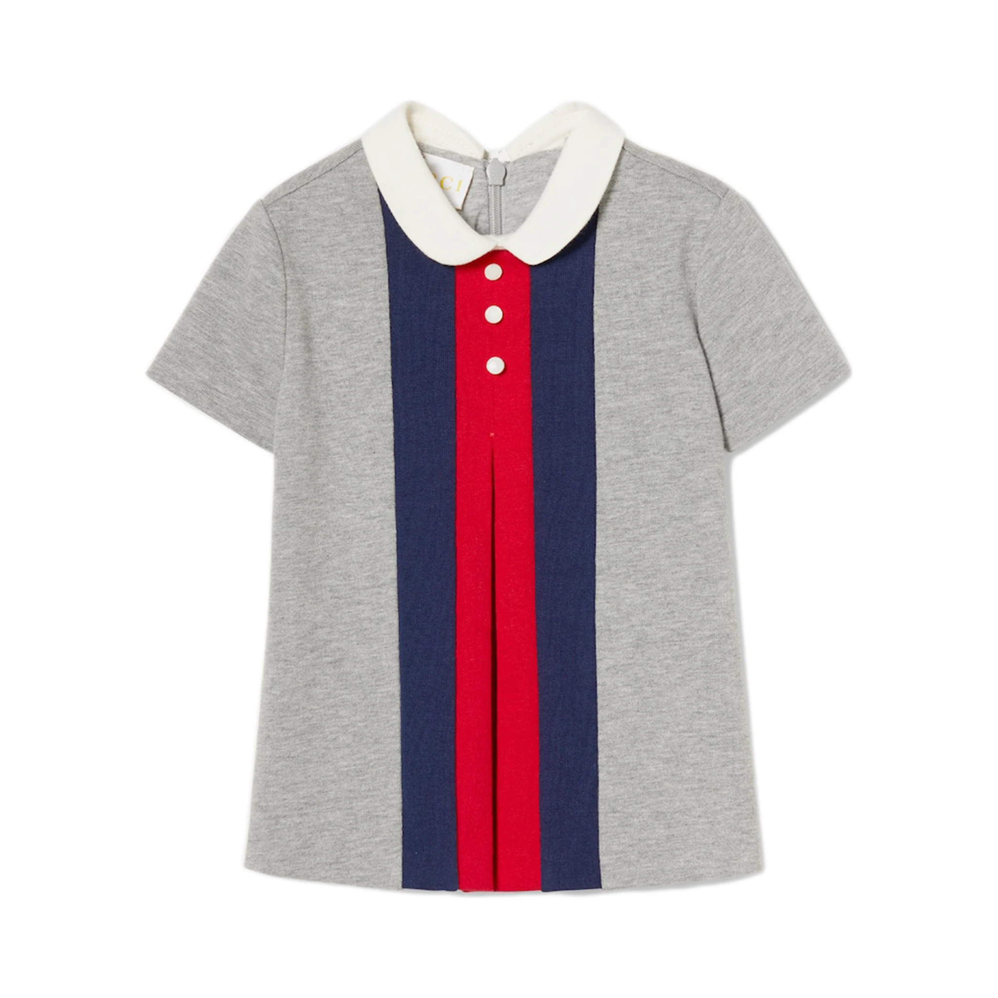 GUCCI KIDS Dresses Black