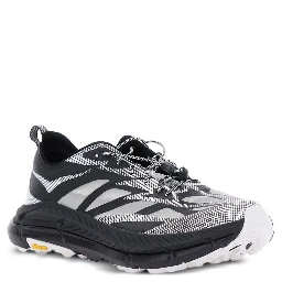 Hoka one one Sneakers Black
