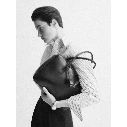 Saint Laurent  Bags.. Black