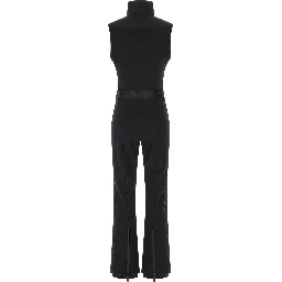 معاطف مونكلير سوداء