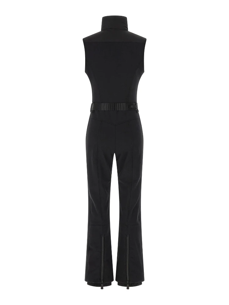 معاطف مونكلير سوداء alternative