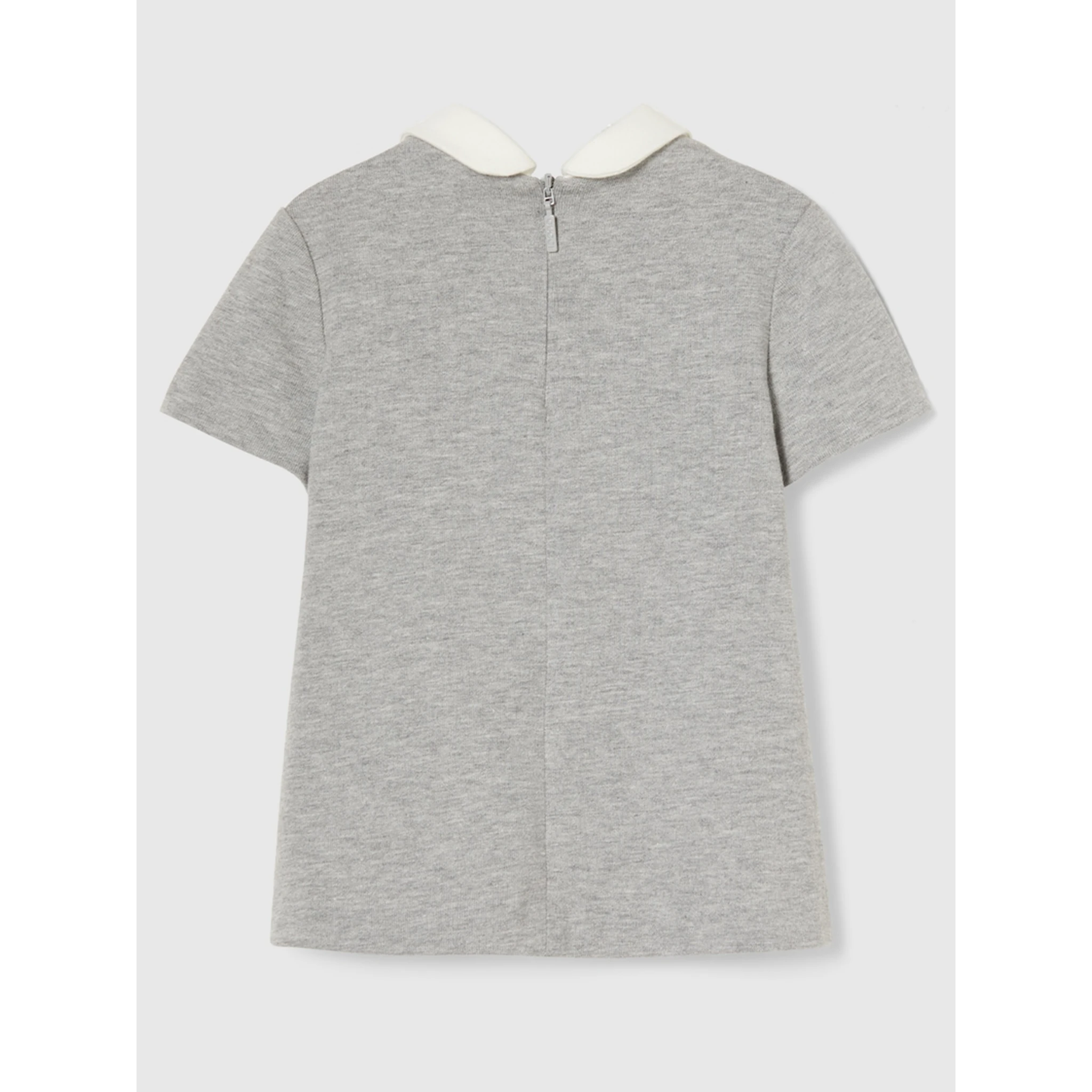 GUCCI KIDS Dresses Black