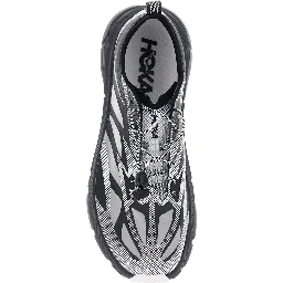 Hoka one one Sneakers Black