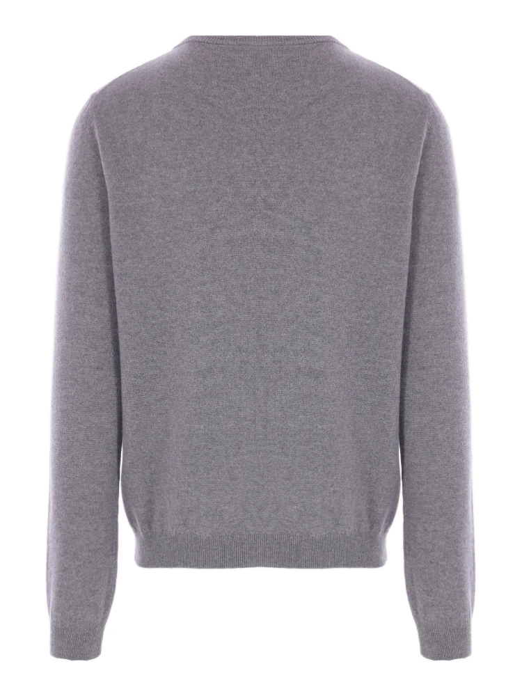 كنزات غوتشي رمادية alternative