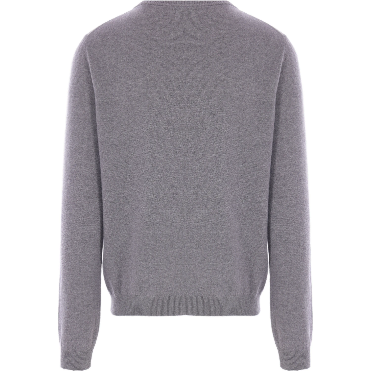 Gucci Sweaters Grey