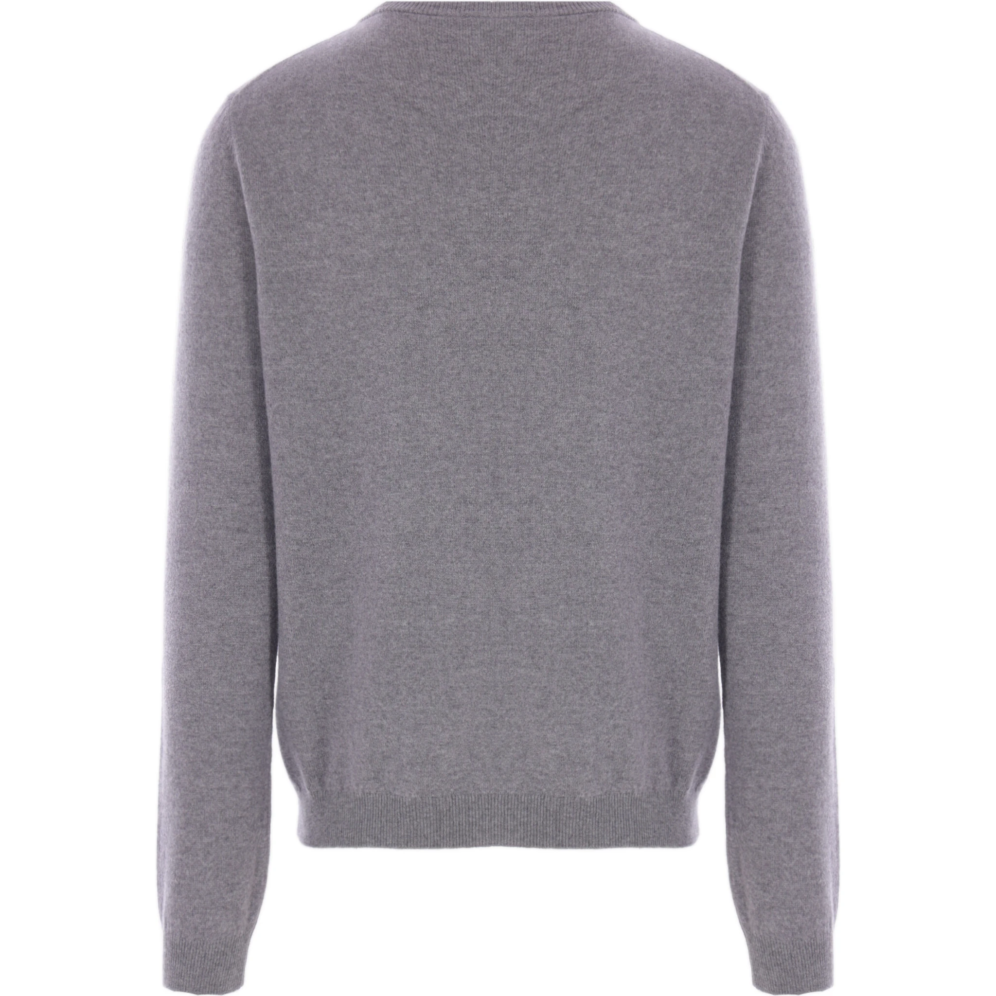 كنزات غوتشي رمادية