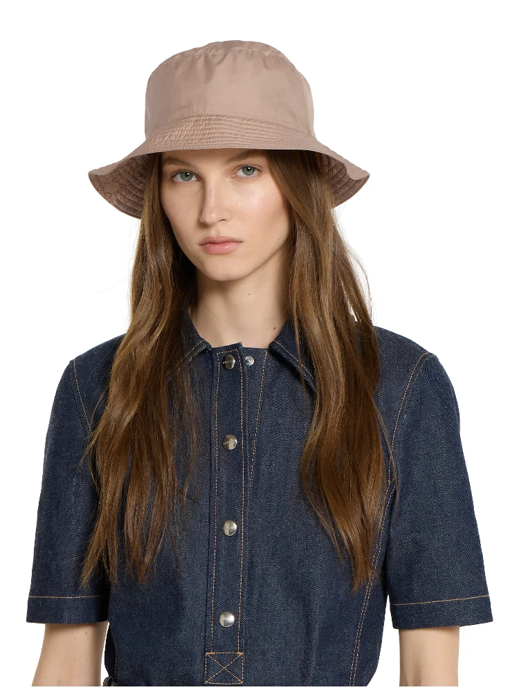 Gucci Hats Beige alternative