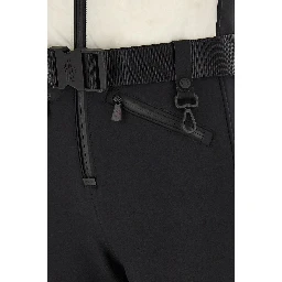 معاطف مونكلير سوداء