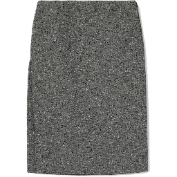 Gucci Skirts Grey