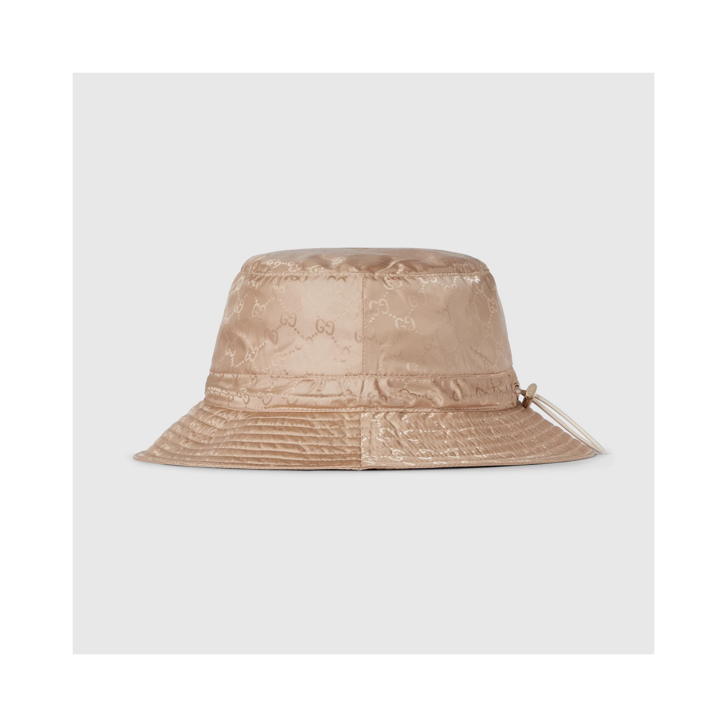 Gucci Hats Beige