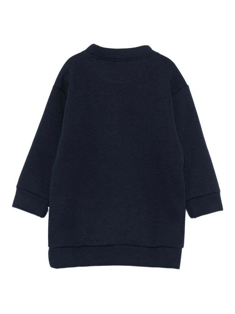 Il Gufo Dresses Blue alternative