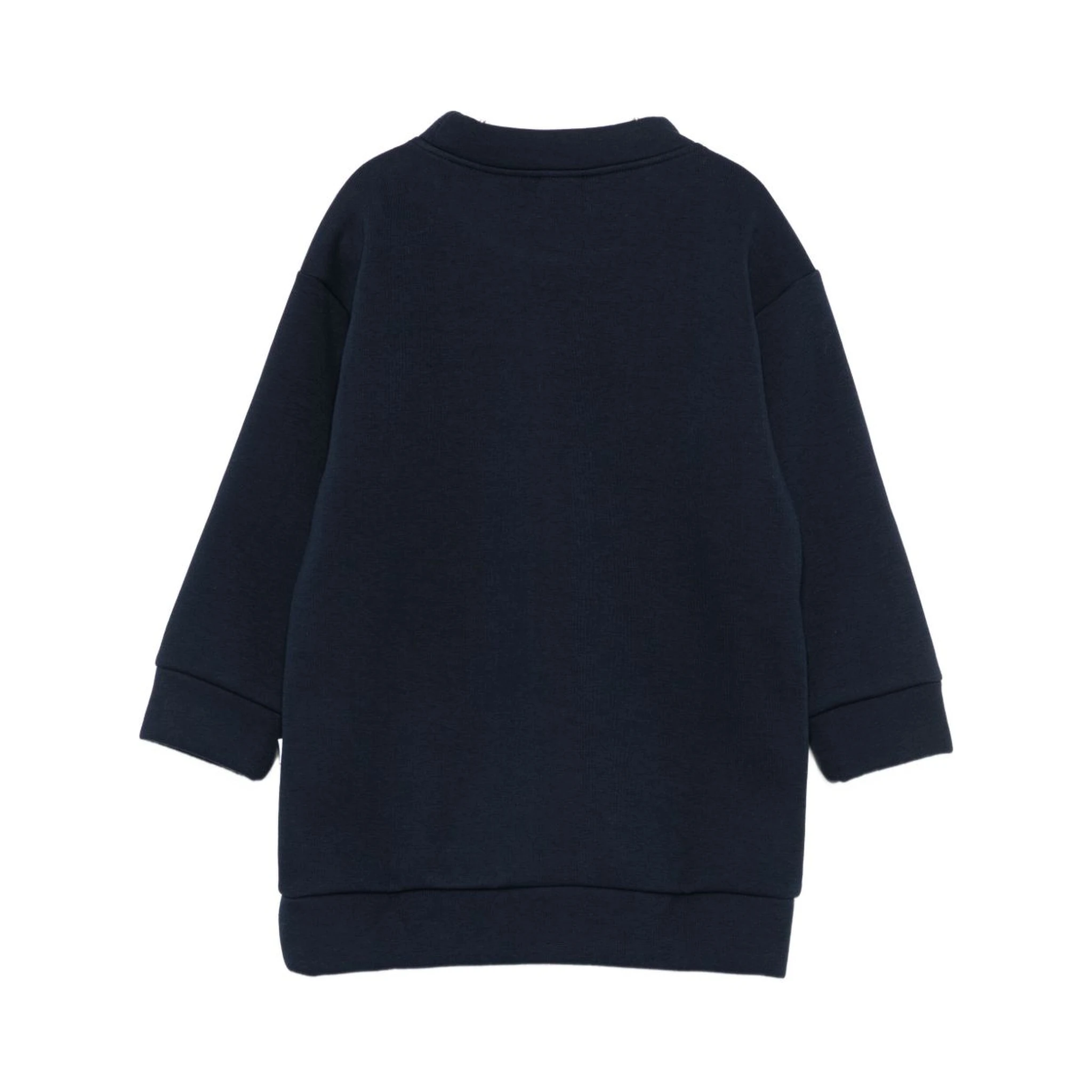 Il Gufo Dresses Blue