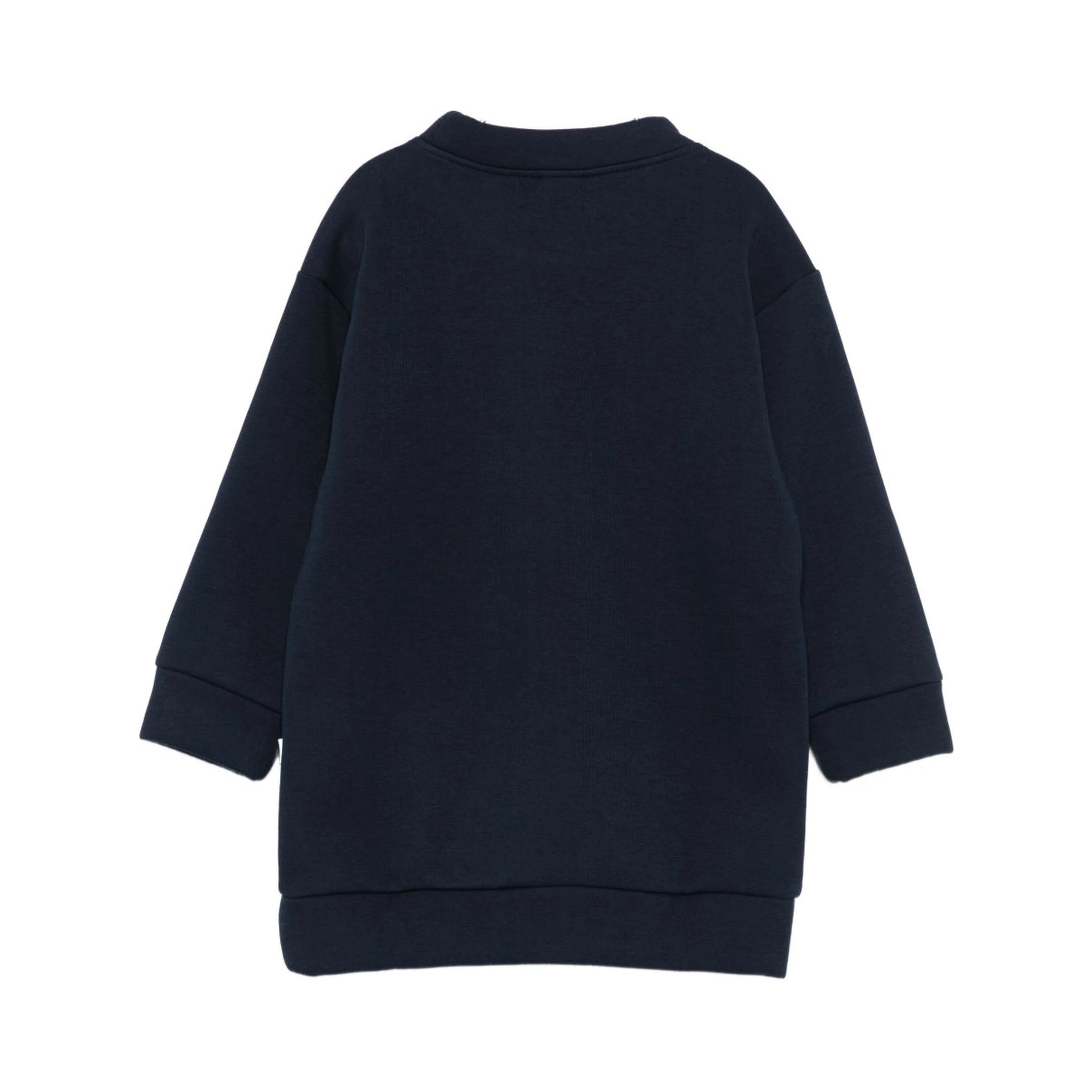 Il Gufo Dresses Blue