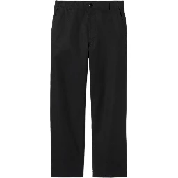 غوتشي ملابس جاهزة... أسود