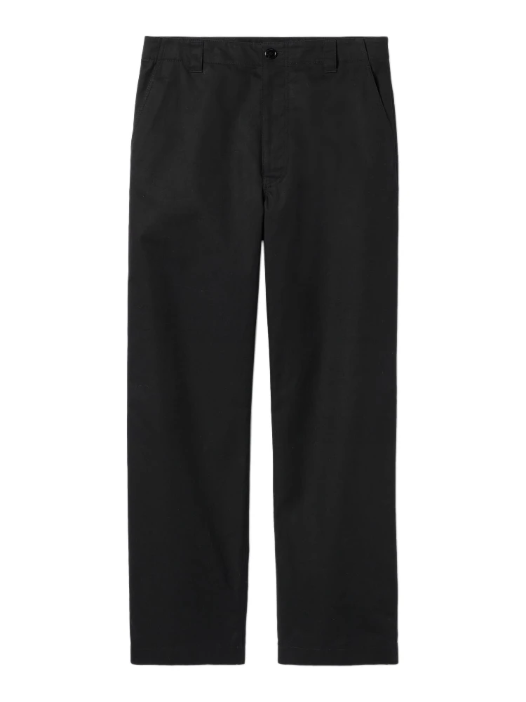 غوتشي ملابس جاهزة... أسود