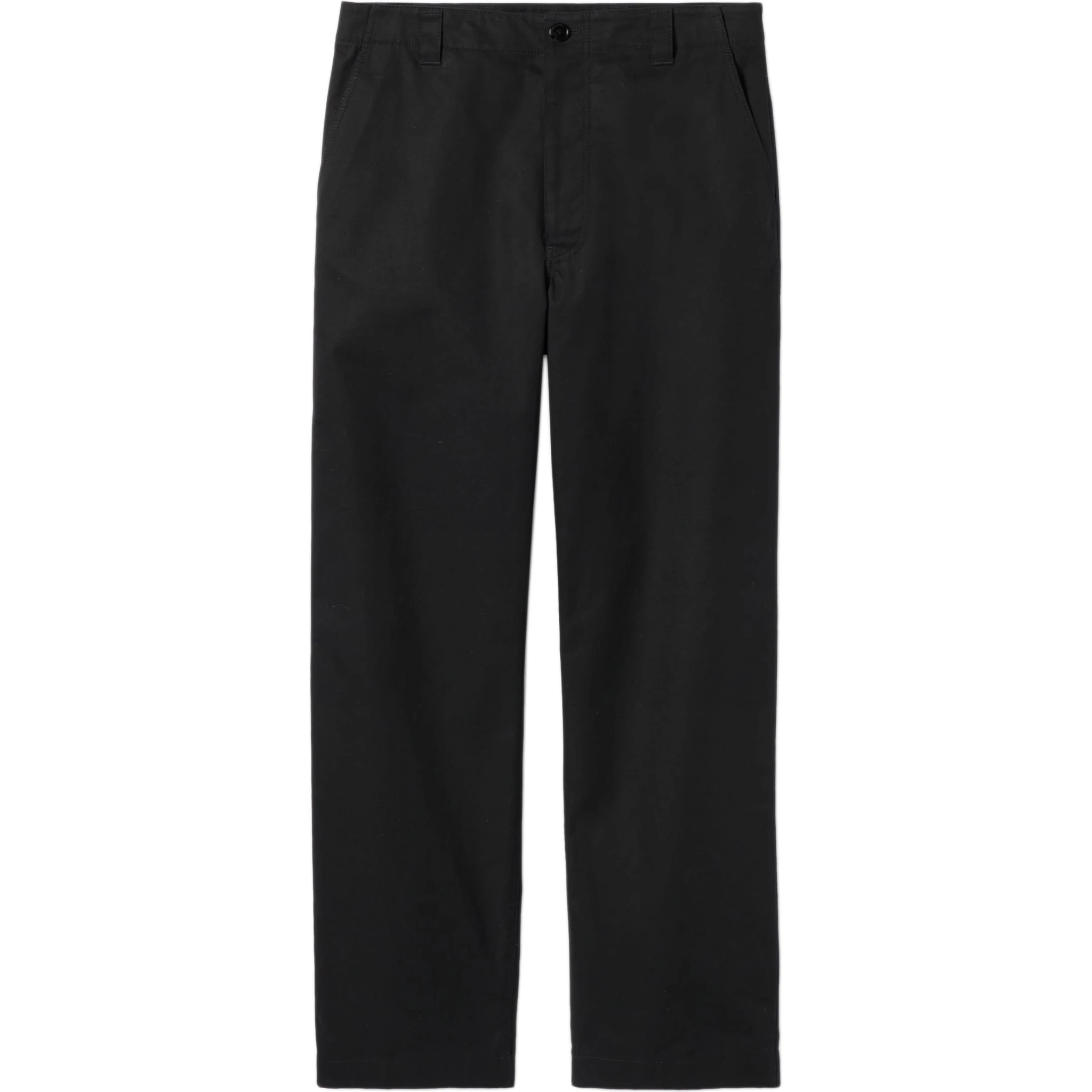 غوتشي ملابس جاهزة... أسود