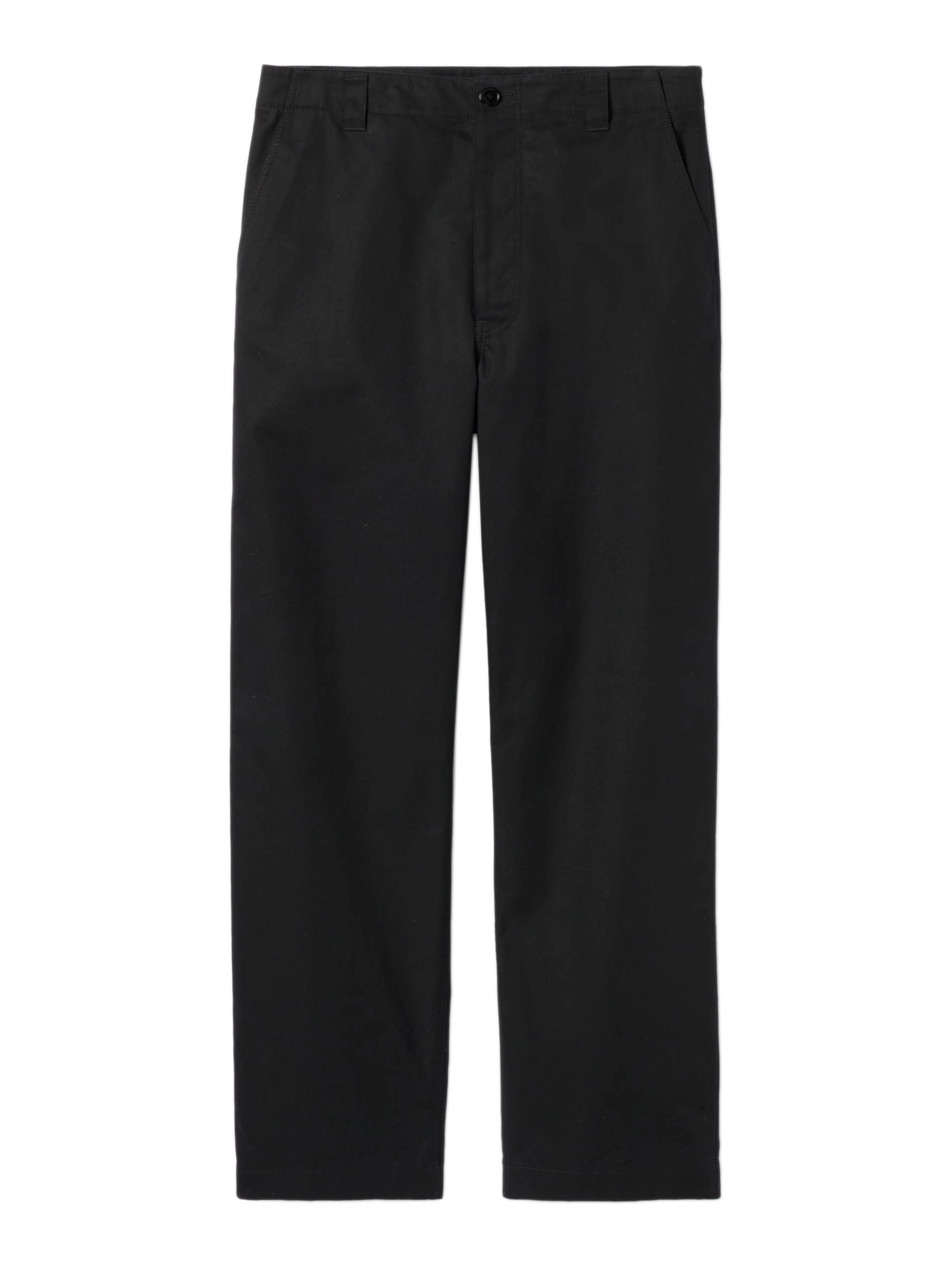 Gucci RTW... Black