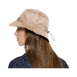 Gucci Hats Beige