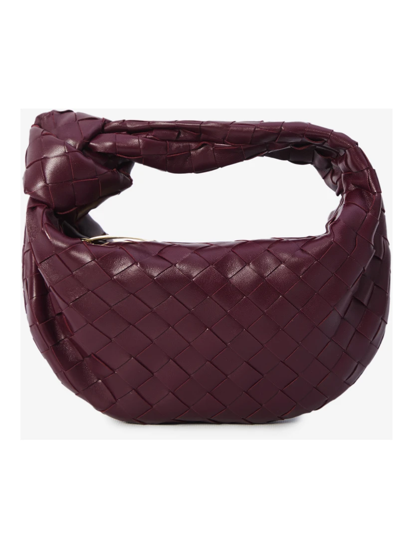 Bottega Veneta Bags.. Red