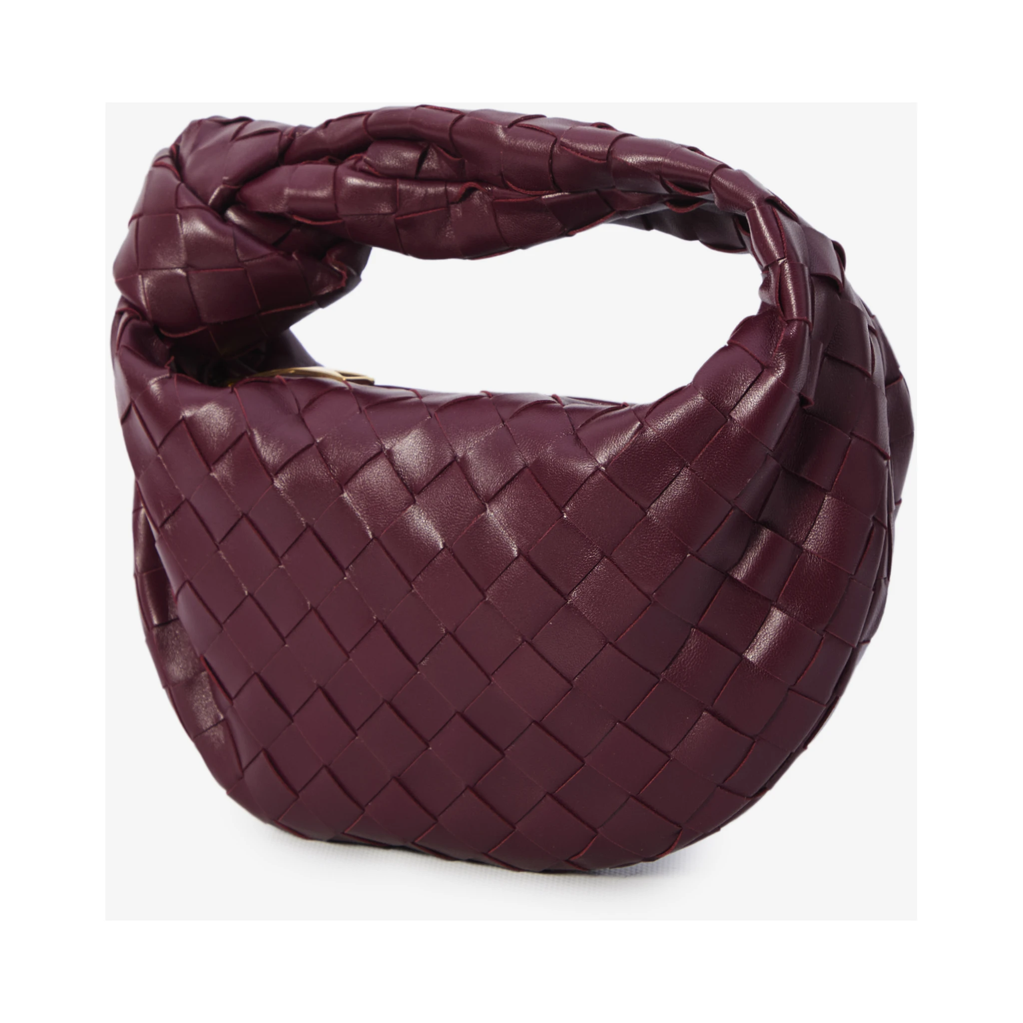 Bottega Veneta Bags.. Red