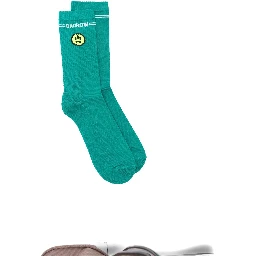 BARROW Underwear Green