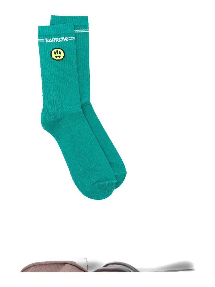 BARROW Underwear Green