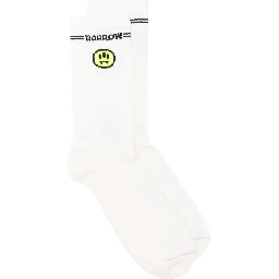 BARROW Underwear White