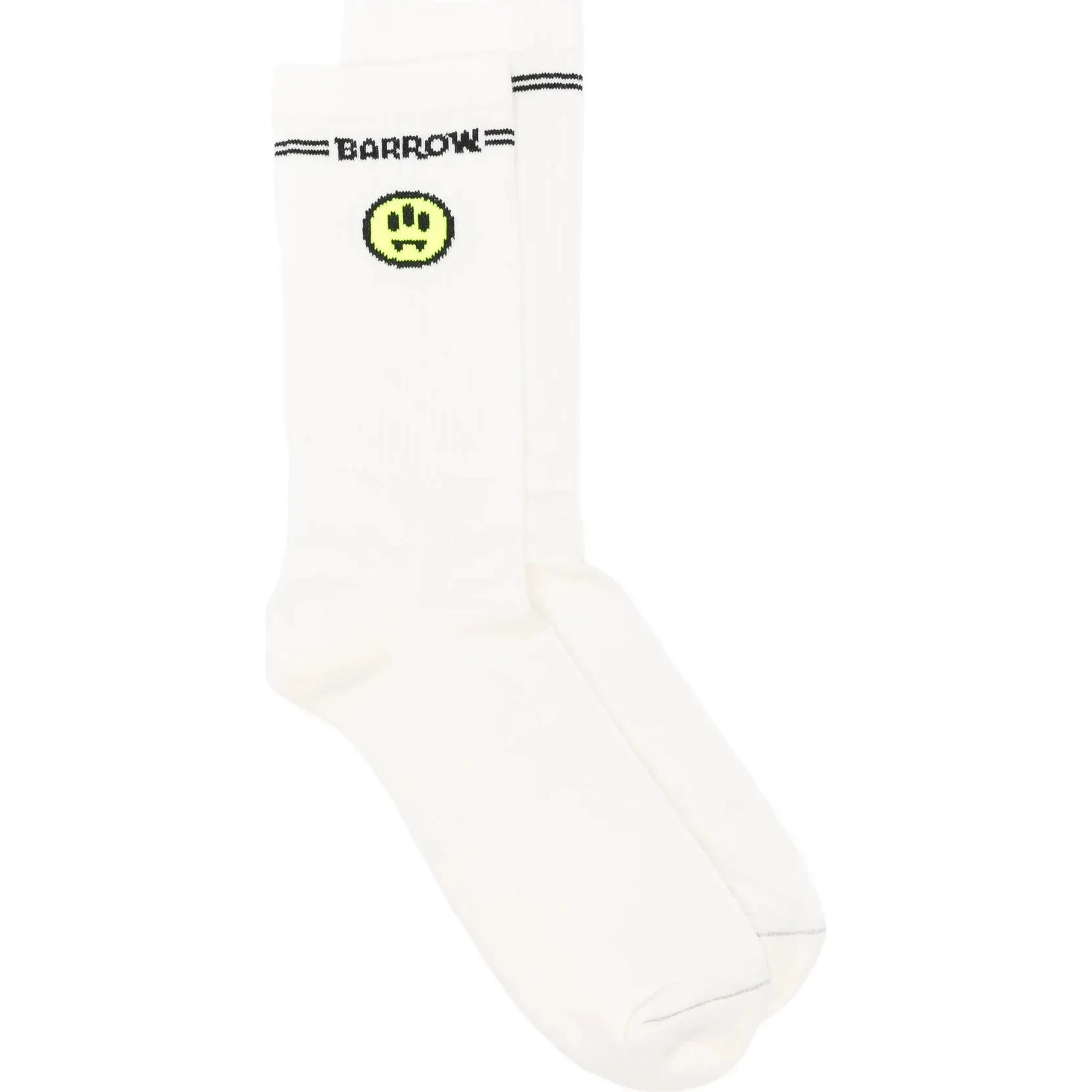 BARROW Underwear White