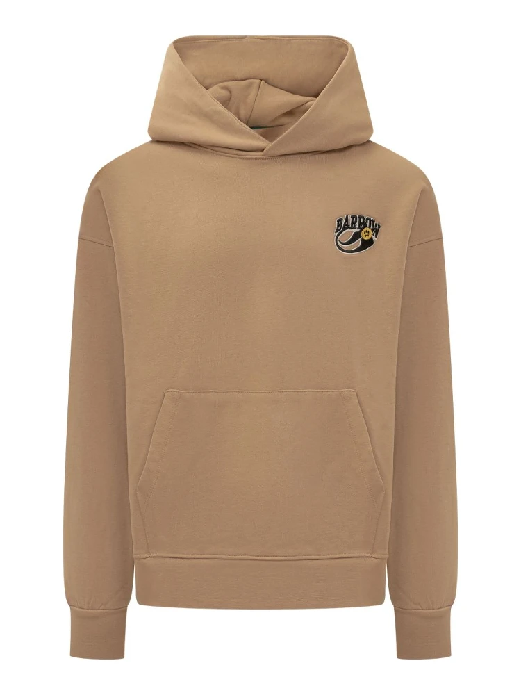 BARROW Sweaters Beige