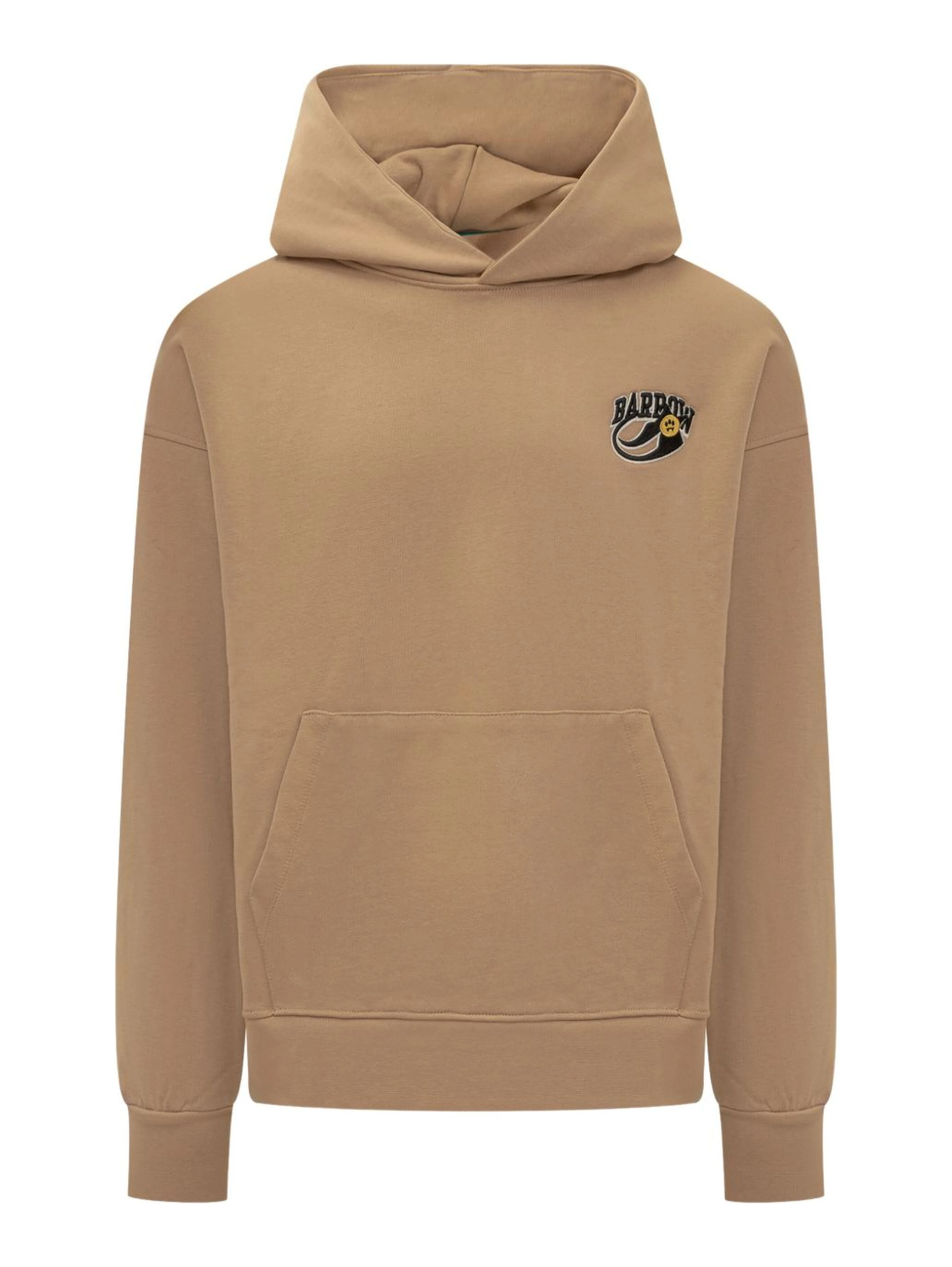 BARROW Sweaters Beige