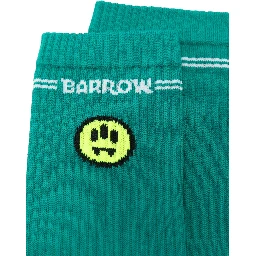 BARROW Underwear Green