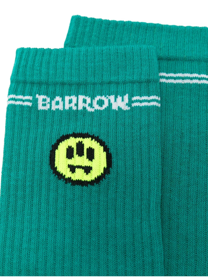 BARROW Underwear Green