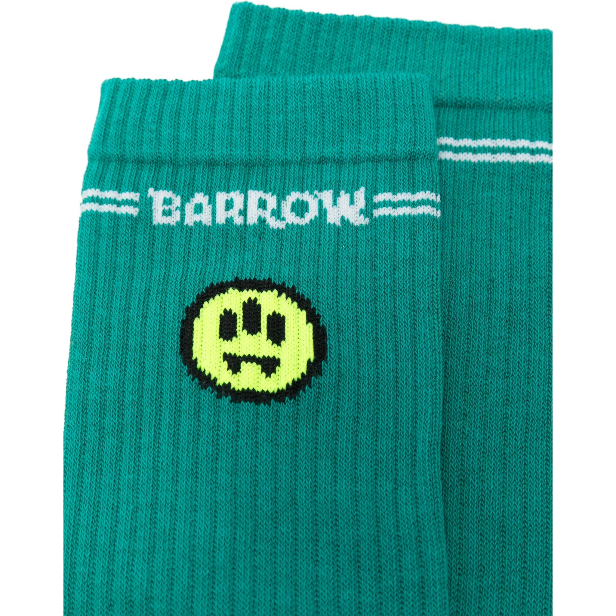 BARROW Underwear Green