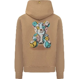 BARROW Sweaters Beige