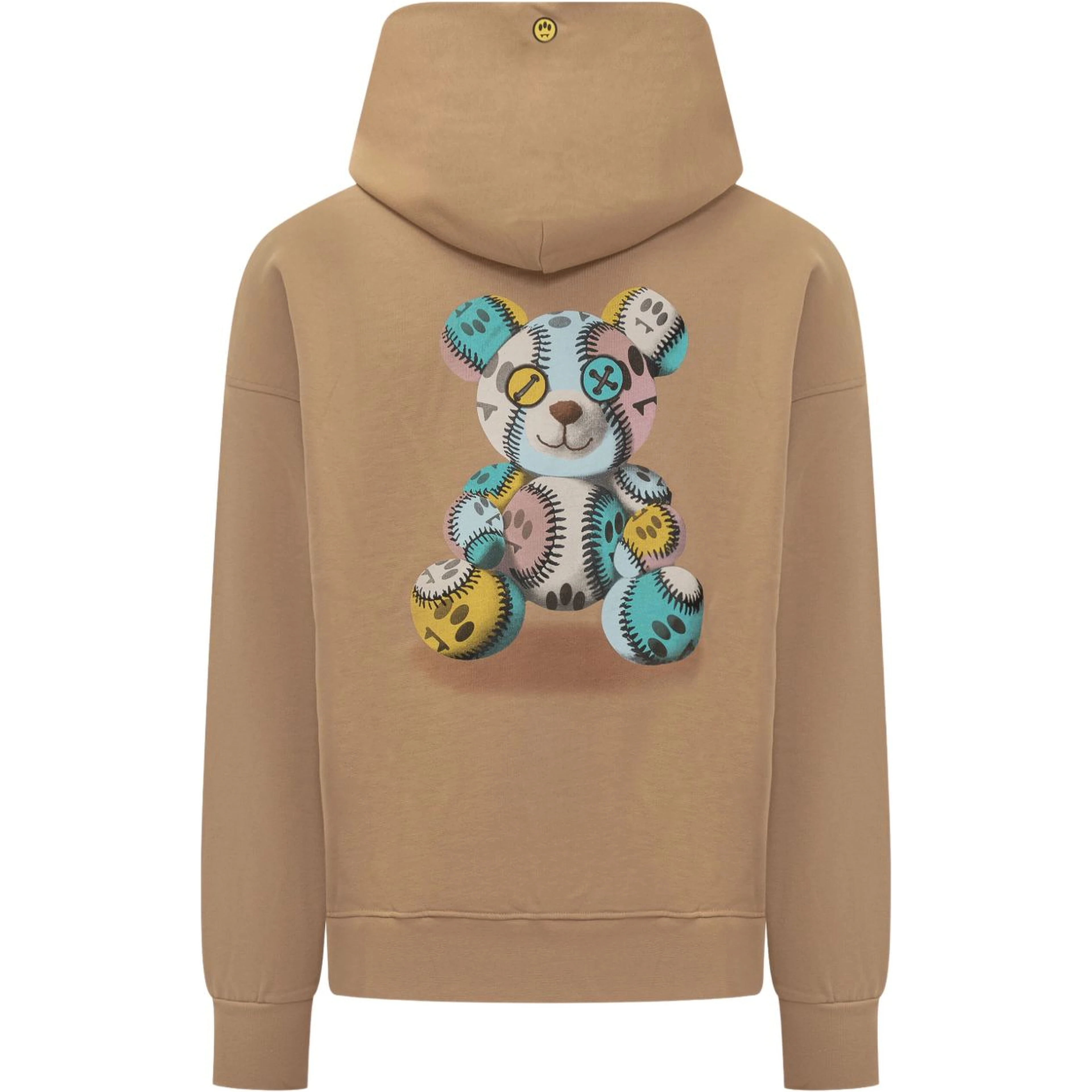 BARROW Sweaters Beige