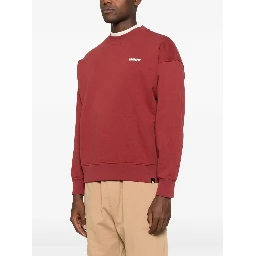 BARROW Sweaters Red