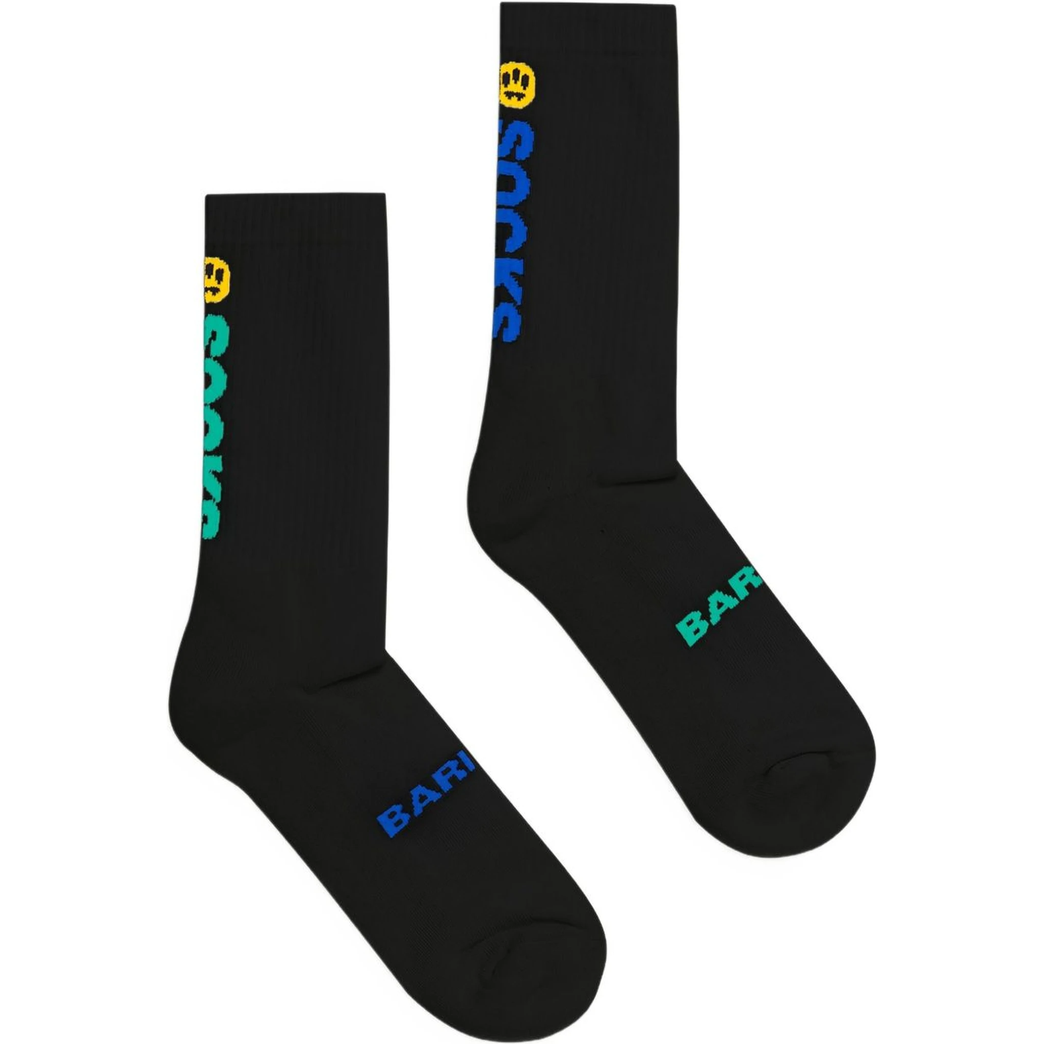 BARROW Underwear Black