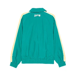BARROW Jackets Green