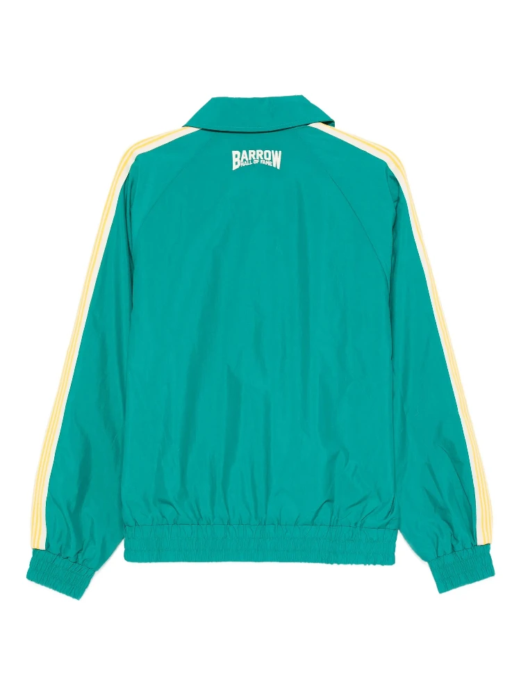 BARROW Jackets Green alternative