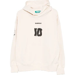 BARROW Sweaters
