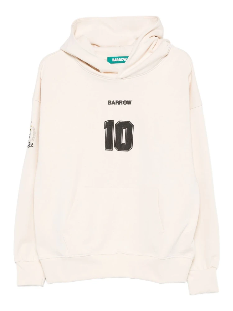BARROW Sweaters