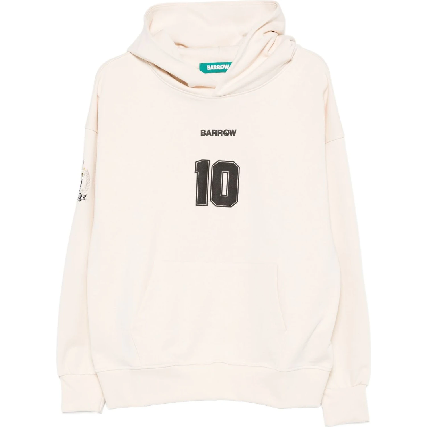 BARROW Sweaters
